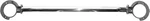 Cusco For Strut Bar Os Front 2006 Eclipse New. Price: $201.14.