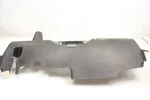 Kawasaki Teryx 750 10 Dash 59226-0019-6Z 50950 Used. Price: $84.99.