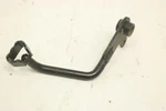 Polaris Hawkeye Sportsman 400 500 570 800 Brake Pedal 1911657-067 Used. Price: $7.47.