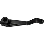 Drag Specialties Transmission Shifter Rod Levers 1602-1537 New. Price: $78.39.
