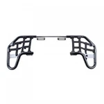 Tusk Comp Series Nerf Bars Black With Webbing 19-2216 New. Price: $131.53.