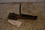 2001 Honda Trx 90 Right Foot Peg 50610-HF7-000 Used. Price: $19.99.