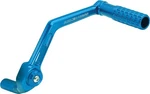 Arlen Ness 420-139 Speedliner Brake Arm Blue New. Price: $242.96.