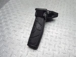 2020 20-24 Can-am Spyder F3 Limited Oem Front Left Rider Foot Peg Bracket Used. Price: $92.95.