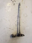 07 - 08 Yamaha Yzf R1 Gear Shifter Shaft Arm Used. Price: $23.00.