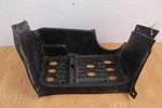 2005 Polaris Sportsman 90 Right Footwell Used. Price: $49.00.