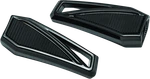 Kuryakyn For Phantom Pegs Without Adapter Black New. Price: $120.99.