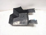23-25 Segway Villain SX10 Wx Right Floorboard Cover Panel S05-H101980-0B0 Used. Price: $85.90.