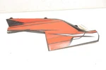 Kawasaki Teryx KRX4 1000 Es 23 Door Cover Right Lower 14093-0817 #1 47480 Used. Price: $59.95.