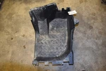 2016 Yamaha Wolverine R-spec 700 Left Floor Board 2MB-F7411-00-00 Used. Price: $209.99.