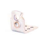 Hook Hold Down, For Push Pull Throttle Cables Dunebuggy & Vw New. Price: $19.80.