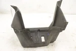Arctic Cat Alterra 500 18 Footwell Left 3307-161 50907 Used. Price: $69.98.