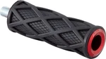 Arlen Ness Diamond Shift Peg Red New. Price: $39.48.