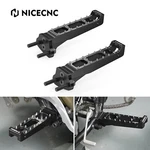 Footrest Pedals Peg #50610-HP1-305 For Honda TRX450ER R/er New. Price: $93.49.