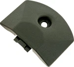 Phoenix Usa Sppgf End Cap For Flr Trkng New. Price: $23.96.