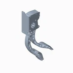 Polaris Electronic Throttle Pedal, For Off Road Models, Genuine Oem - 4014042 New. Price: $299.99.