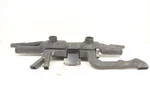 John Deere Gator 835R 18 Air Duct AUC15000 47846 Used. Price: $399.95.