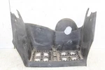 2006 Polaris Predator 50 Right Foot Well Rest Used. Price: $59.99.