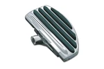 Kuryakyn Iso Board Conversion Chrome New. Price: $260.99.