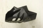Yamaha Yfz 450 09-13 Rear Left Mud Splash Guard Flap 18P-21621-00-00 39710 Used. Price: $34.99.