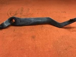 Honda Atc 250R Rear Brake Pedal 1983 1984 Used. Price: $79.00.