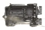 Can-am Commander 800 Max Dps 17 Floor Pan Right Rear 707900231 52357 Used. Price: $104.99.