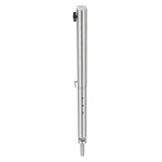 Attwood Marine 25 -31 Stand-up Pedestal SP-2244-ADJ New. Price: $74.99.