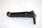 93 Yamaha Timberwolf 2WD Oem Left Footrest 3JM-27411-00-00 AY34 Used. Price: $19.99.