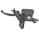 Kayo Bull 125, Predator Atv Brake Master Cylinder Lh New. Price: $18.74.