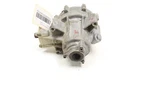 Kawasaki Mule 3010 Trans Differential Gear Assembly 13101-1190 51132 Used. Price: $249.98.