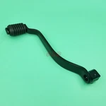 Gear Change Foot Shifter Lever Kawasaki Mojave KSF250 KFX250 1987-2004 New. Price: $19.95.