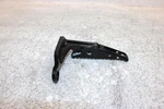 2002 Honda Trx 300 Exa Oem Left Footpeg 50620-HC0-670 AH49 Used. Price: $17.99.