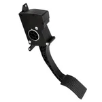 4014989 Throttle Pedal Foot Gas For Polaris Ranger 500 570 900 1000 Etx New. Price: $41.99.