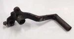 1987-1993 Suzuki Quadrunner Lt 230 Gear Shifting Lever Pedal Oem 25600-35B01 Used. Price: $39.99.