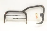 John Deere Buck 500 Ext Footrest Support Right 705200888 49932 Used. Price: $39.99.