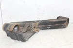 2004 Can Am Outlander 400 4X4 Left Swing Arm 03511 Used. Price: $49.99.