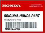 2013-2023 Honda Cbr CMX500R Main Step Collar 10X16MM 50611-MJF-A00 New. Price: $24.99.