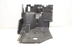 Kawasaki Teryx 750 Fi 12 Floor Pan Left 14092-0898 52144 Used. Price: $94.99.