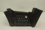 Polaris Sportsman 1000 850 550 Xp Eps Right Foot Rest Well Step 5435822-070 Used. Price: $33.94.