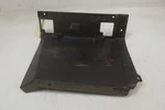 Kawasaki TERYX4 23 Heel Guard Right 14092-0757 53252 Used. Price: $11.99.