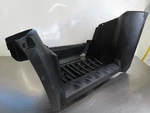 EB1380 2023 Polaris Sportsman 850 Touring Right-hand Footwell Used. Price: $99.99.