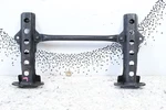 2008 Kawasaki Brute Force 750 4X4I Left Support 11054-1232 Used. Price: $35.00.