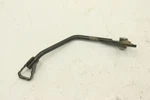 Used Oem Polaris Sportsman 850 1000 Brake Pedal 1912821-067. Price: $17.94.