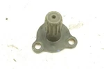 Suzuki Eiger 400A 02 Drive Shaft Front 48356 Used. Price: $59.98.