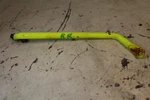 2014 Polaris Scrambler 850 Xp Right Support Tube Used. Price: $18.99.
