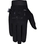 Fist Handwear Moto Hybrid Gloves - Black Full Finger FHB001XS New. Price: $44.95.