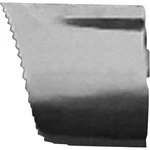 Front Driver Side Lower Fender Patch Rear Section Fits 1974-93 Dodge Ramcharger New. Price: $31.23.