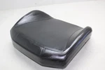 2012-2013 Can-am Commander 800R 4X4 Xt Efi Front Driver Seat Saddle Bottom Used. Price: $75.00.