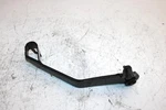 2005 Kawasaki Brute Force 750 4X4 Oem Brake Pedal 43001-0036 AK23 Used. Price: $9.99.