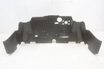 Polaris Rzr 800 Eps 14 Floor Upper 5438707-070 53076 Used. Price: $49.98.